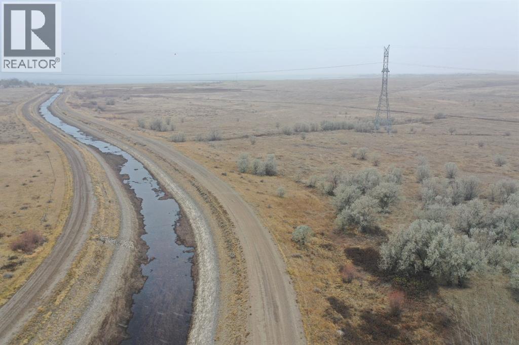 Twp 182, Rural Newell, Alberta  T1R 1B5 - Photo 12 - A2293369