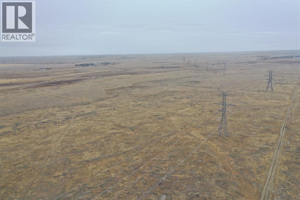 Twp 182, Rural Newell, Alberta  T1R 1B5 - Photo 5 - A2293369