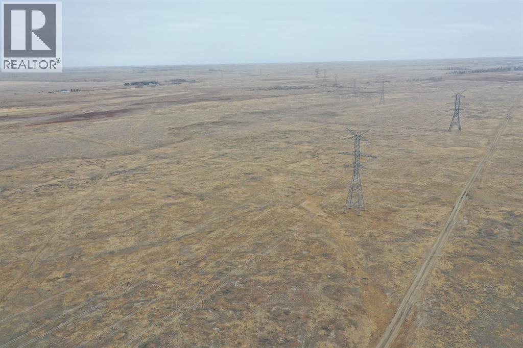 Twp 182, Rural Newell, Alberta  T1R 1B5 - Photo 6 - A2293369