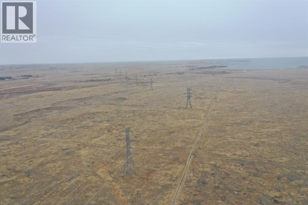 Twp 182, Rural Newell, Alberta  T1R 1B5 - Photo 8 - A2293369