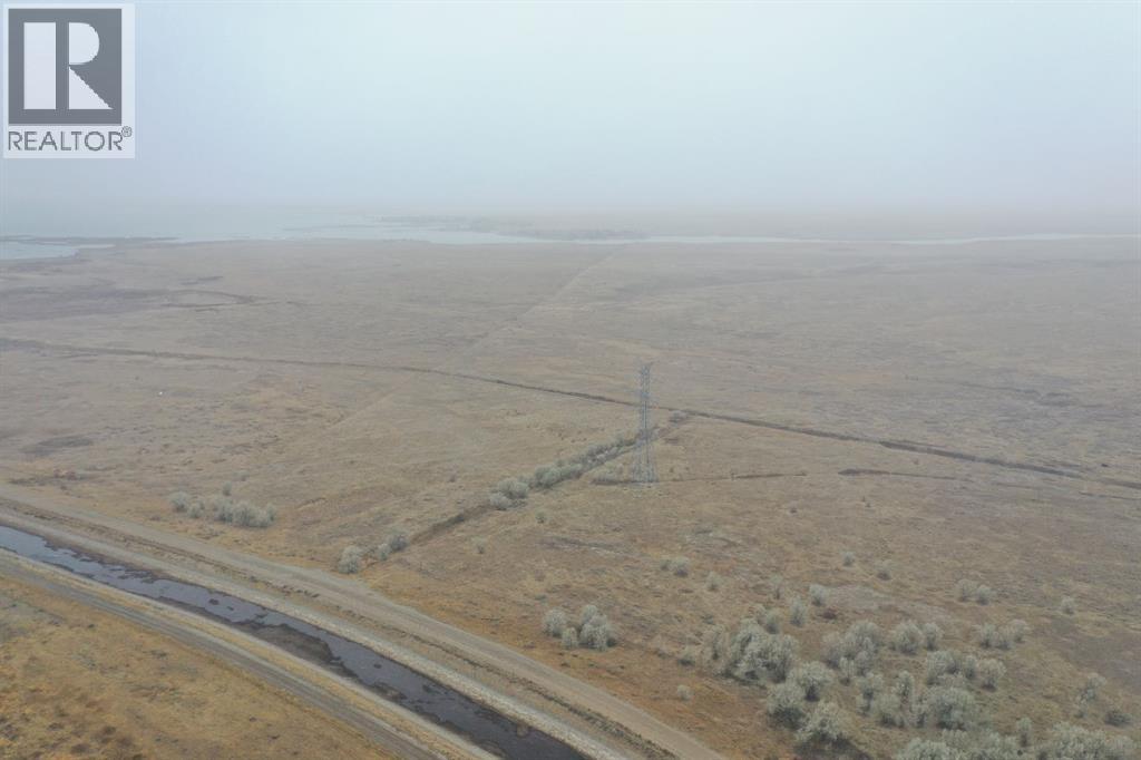 Twp 182, Rural Newell, Alberta  T1R 1B5 - Photo 15 - A2293369