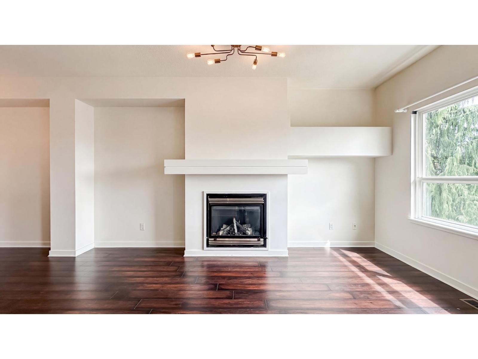 19 15065 58 Avenue, Surrey, British Columbia  V3S 8Z5 - Photo 3 - R3109144