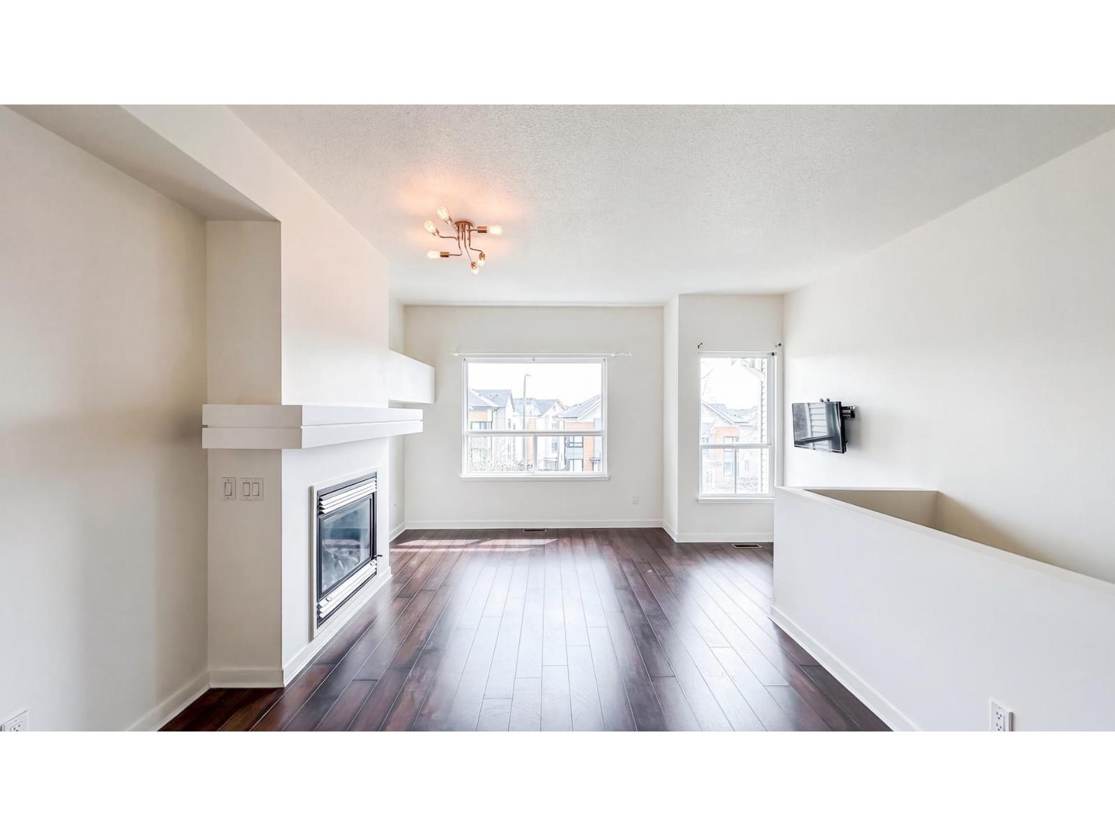 19 15065 58 Avenue, Surrey, British Columbia  V3S 8Z5 - Photo 2 - R3109144