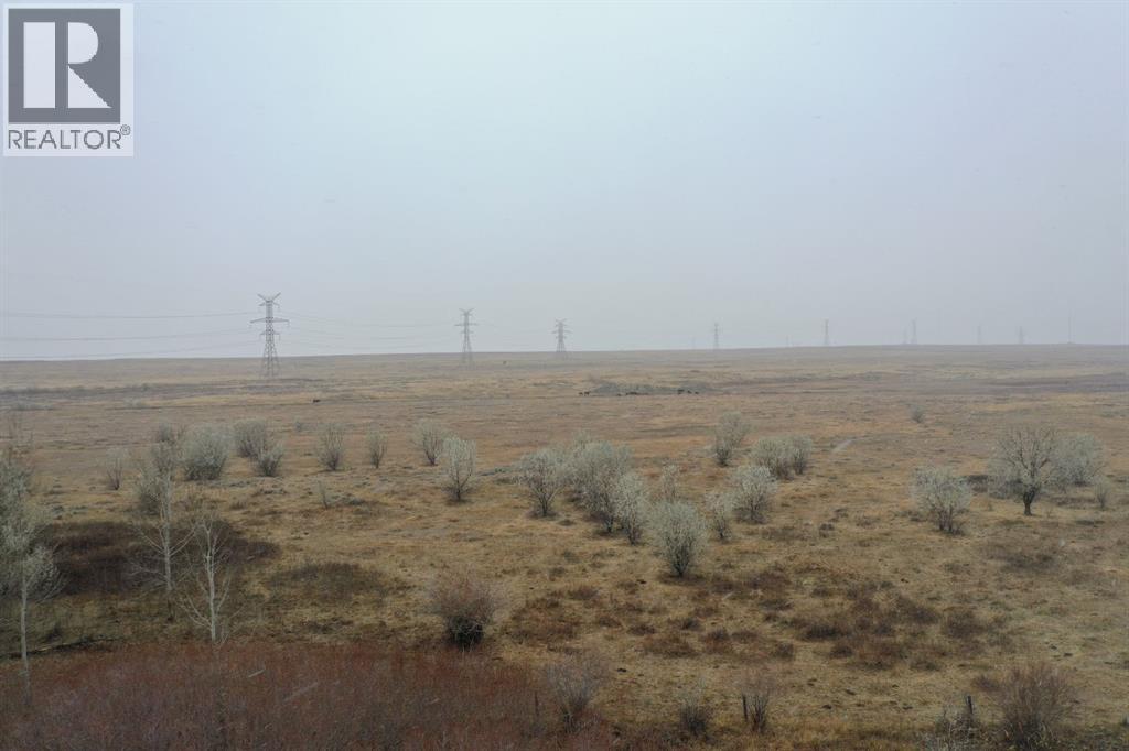 Twp 182, Rural Newell, Alberta  T1R 1B5 - Photo 10 - A2293369