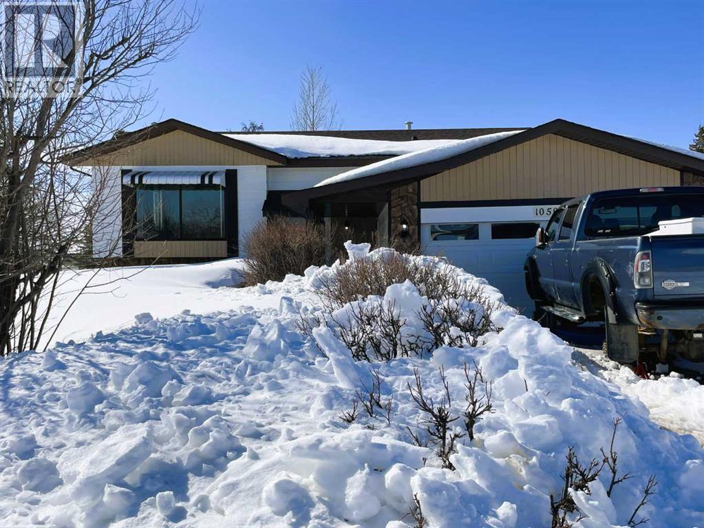 10508 104 Street, Fairview, Alberta  T0H 1L0 - Photo 3 - A2298275