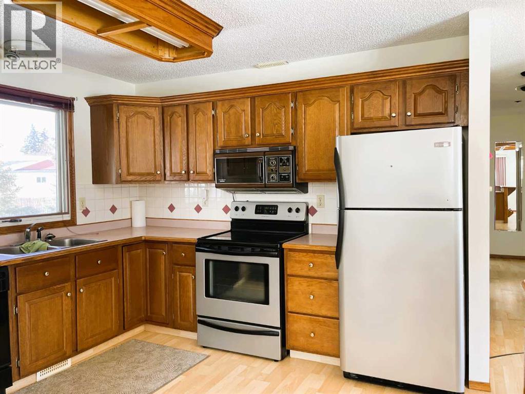 10508 104 Street, Fairview, Alberta  T0H 1L0 - Photo 7 - A2298275