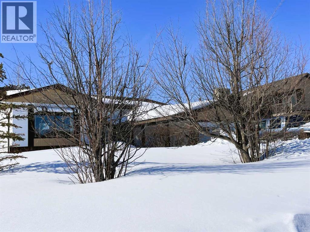 10508 104 Street, Fairview, Alberta  T0H 1L0 - Photo 1 - A2298275