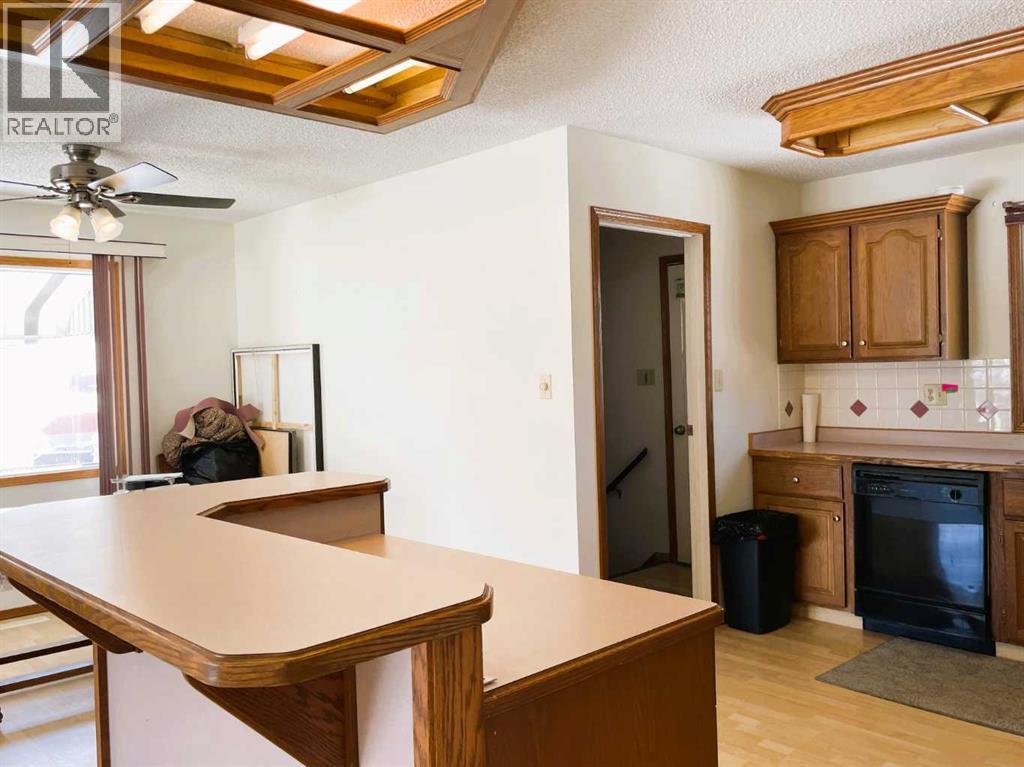 10508 104 Street, Fairview, Alberta  T0H 1L0 - Photo 6 - A2298275