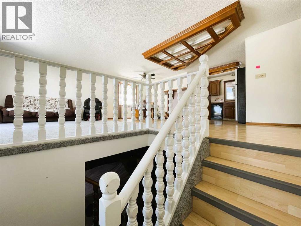 10508 104 Street, Fairview, Alberta  T0H 1L0 - Photo 5 - A2298275