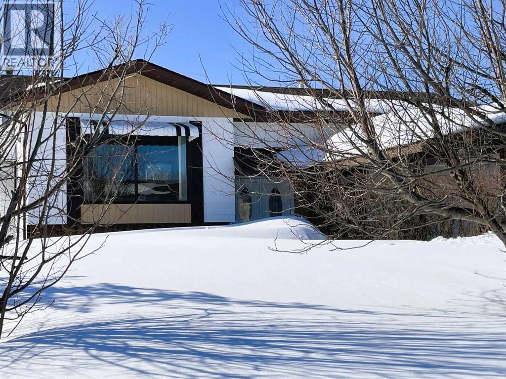 10508 104 Street, Fairview, Alberta  T0H 1L0 - Photo 2 - A2298275