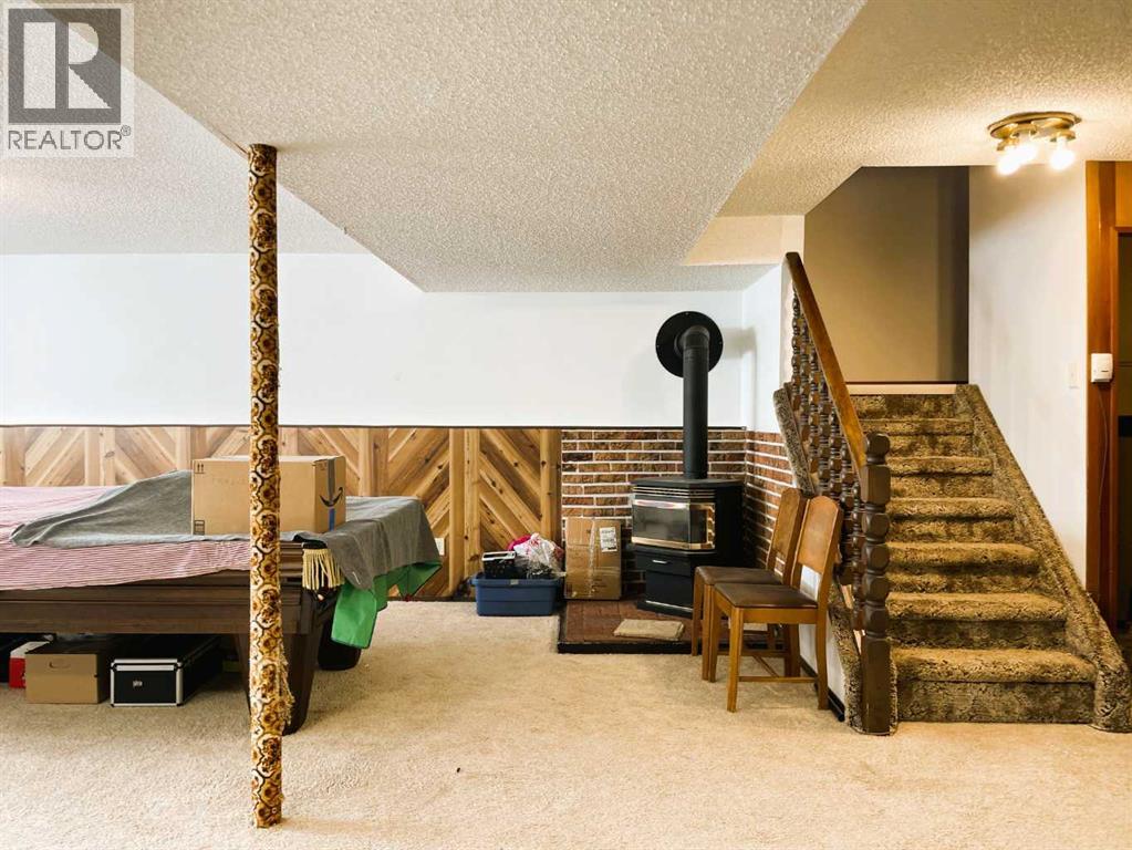 10508 104 Street, Fairview, Alberta  T0H 1L0 - Photo 21 - A2298275