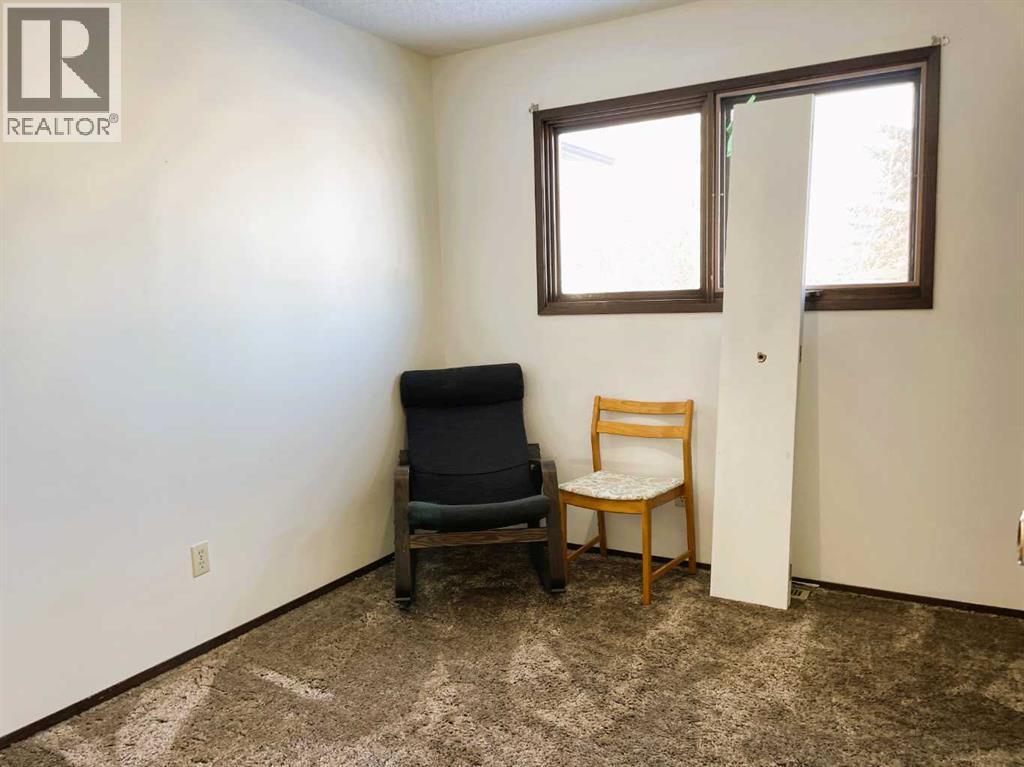 10508 104 Street, Fairview, Alberta  T0H 1L0 - Photo 17 - A2298275