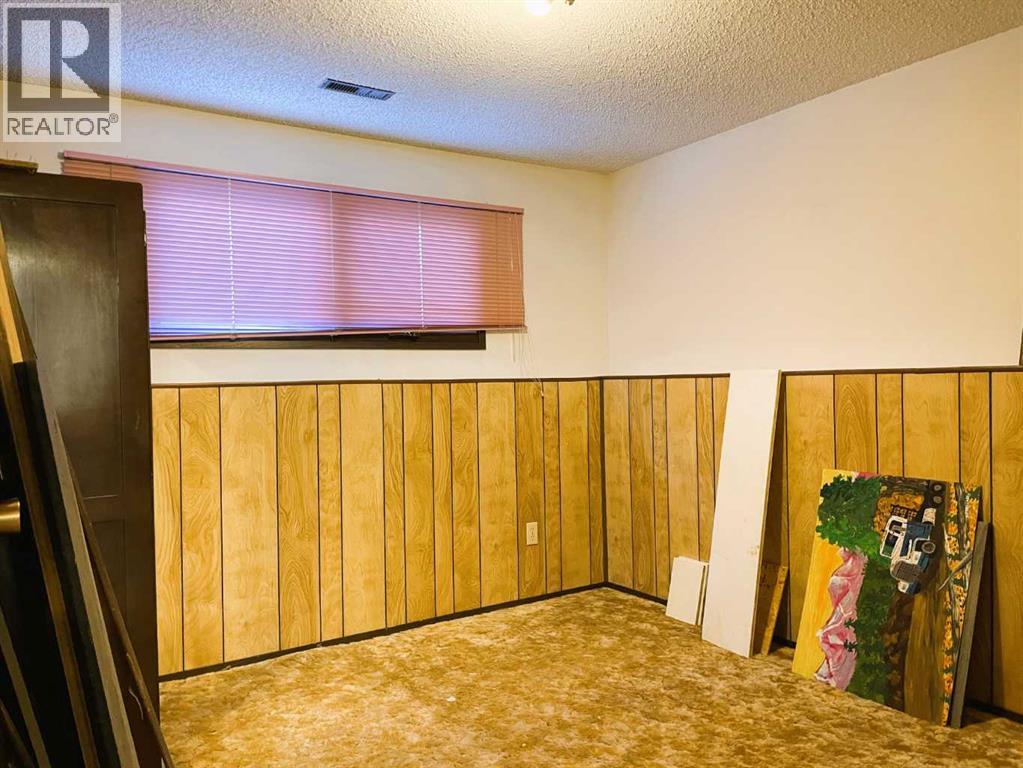 10508 104 Street, Fairview, Alberta  T0H 1L0 - Photo 27 - A2298275