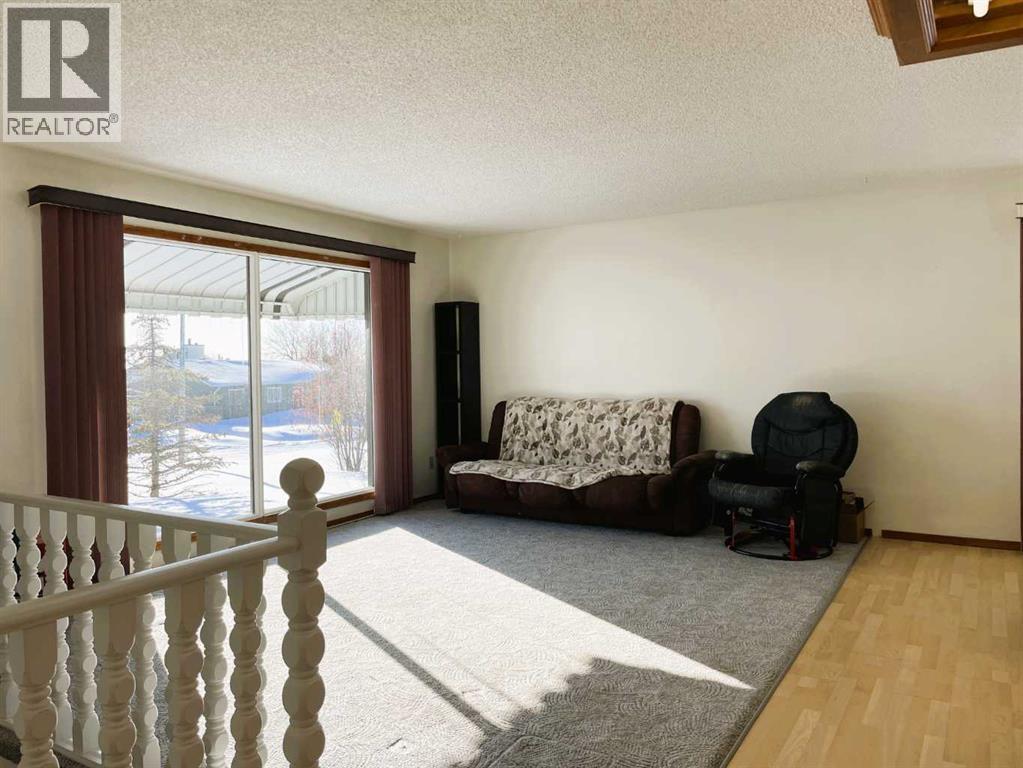 10508 104 Street, Fairview, Alberta  T0H 1L0 - Photo 15 - A2298275