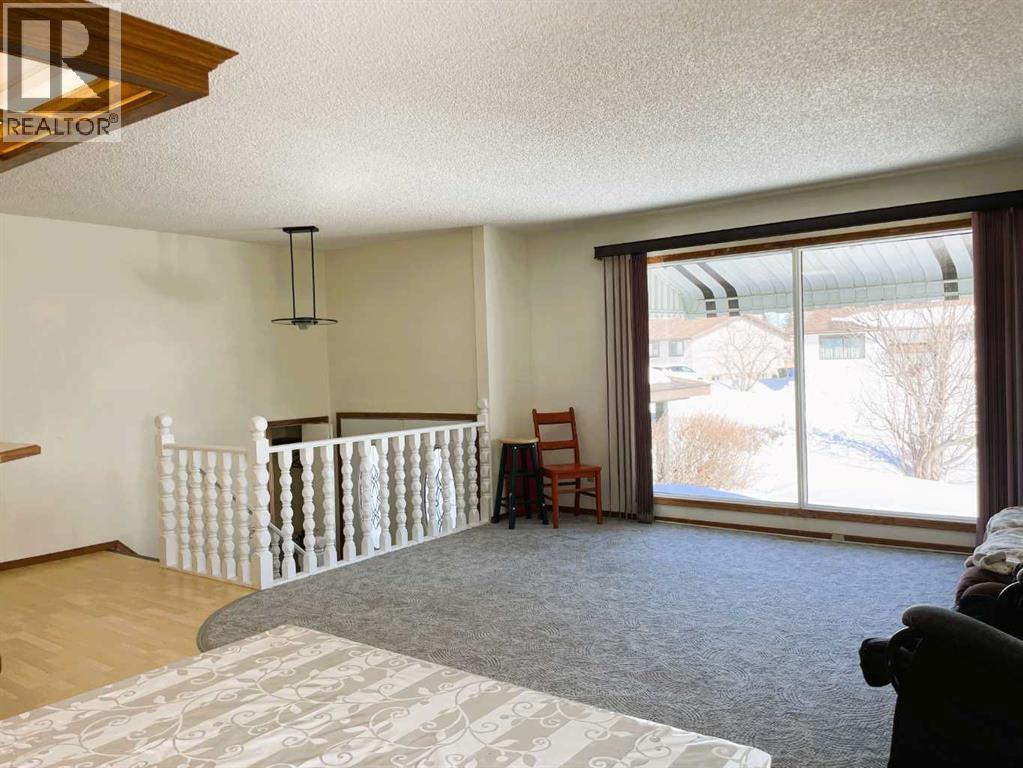 10508 104 Street, Fairview, Alberta  T0H 1L0 - Photo 13 - A2298275