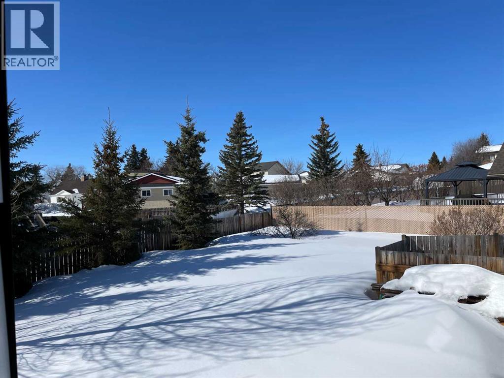 10508 104 Street, Fairview, Alberta  T0H 1L0 - Photo 30 - A2298275