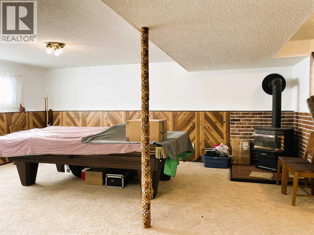 10508 104 Street, Fairview, Alberta  T0H 1L0 - Photo 22 - A2298275