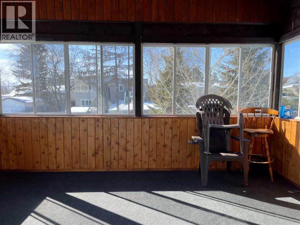 10508 104 Street, Fairview, Alberta  T0H 1L0 - Photo 28 - A2298275