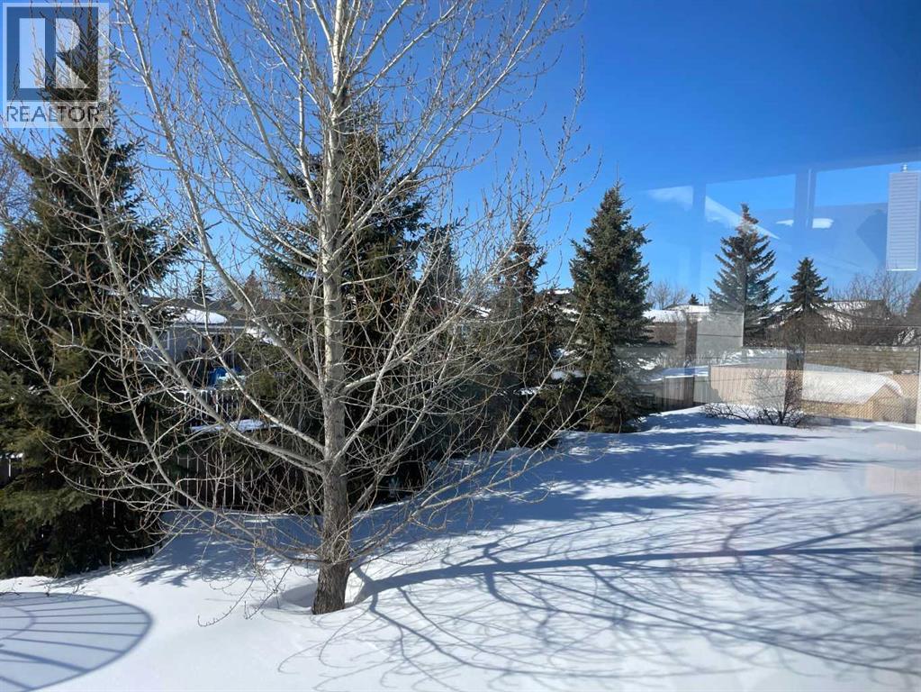 10508 104 Street, Fairview, Alberta  T0H 1L0 - Photo 32 - A2298275