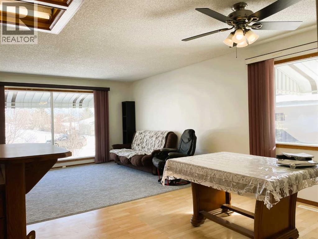 10508 104 Street, Fairview, Alberta  T0H 1L0 - Photo 11 - A2298275