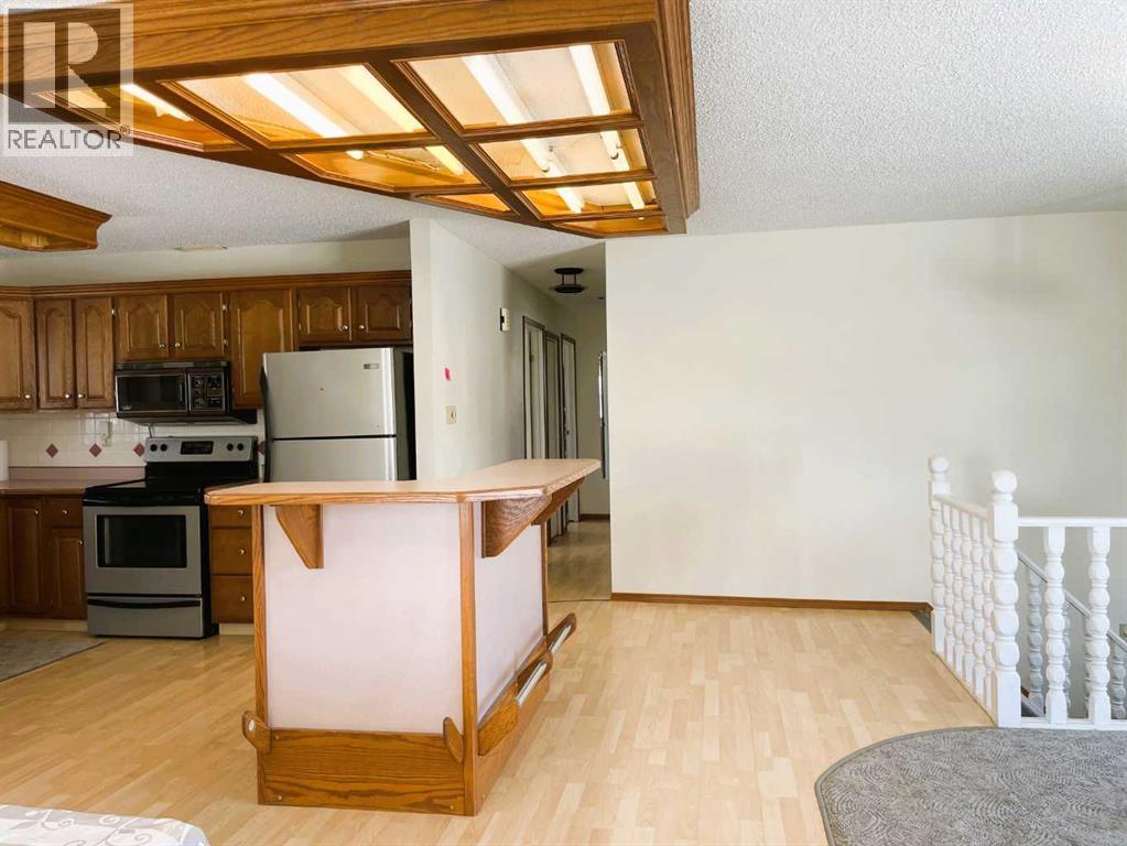 10508 104 Street, Fairview, Alberta  T0H 1L0 - Photo 10 - A2298275