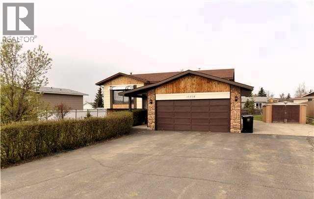 10508 104 Street, Fairview, Alberta  T0H 1L0 - Photo 34 - A2298275