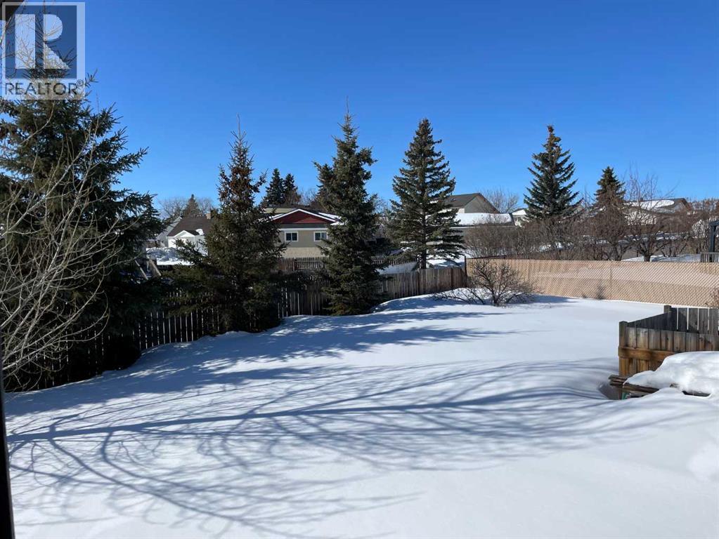 10508 104 Street, Fairview, Alberta  T0H 1L0 - Photo 31 - A2298275