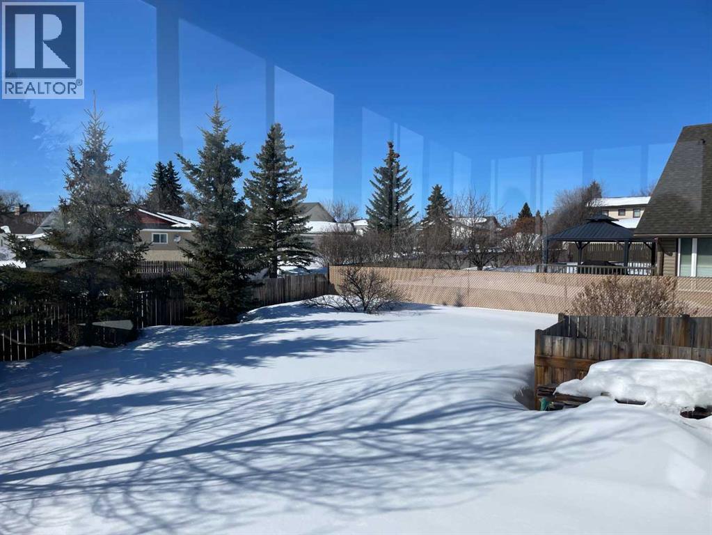 10508 104 Street, Fairview, Alberta  T0H 1L0 - Photo 33 - A2298275