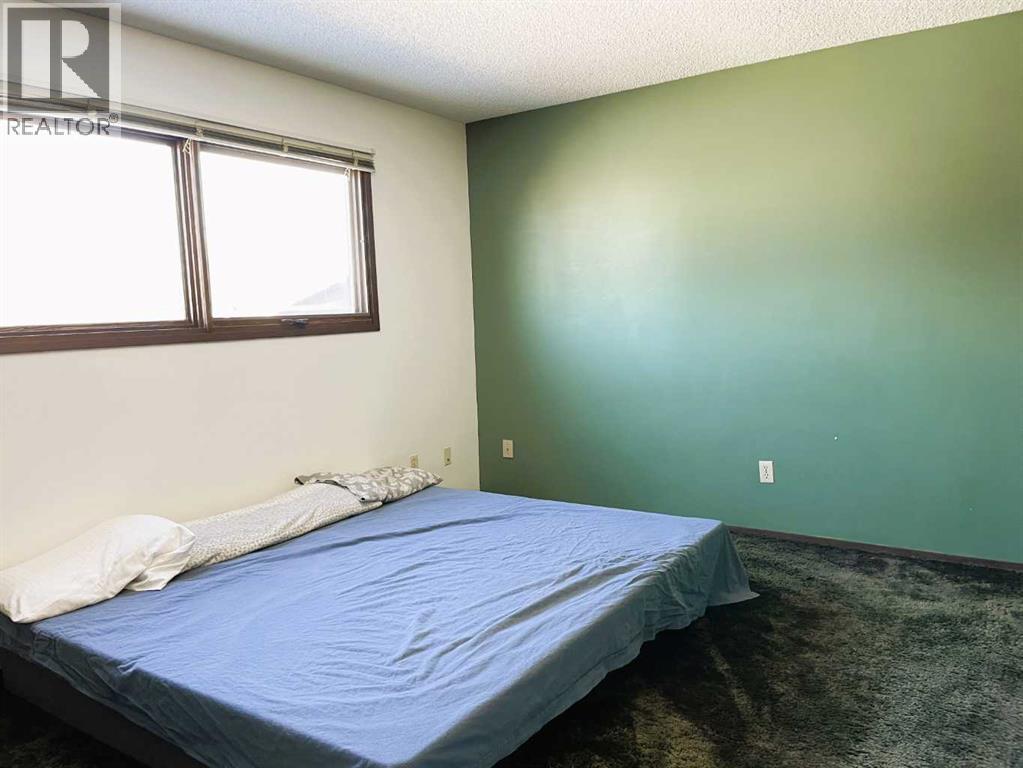 10508 104 Street, Fairview, Alberta  T0H 1L0 - Photo 19 - A2298275