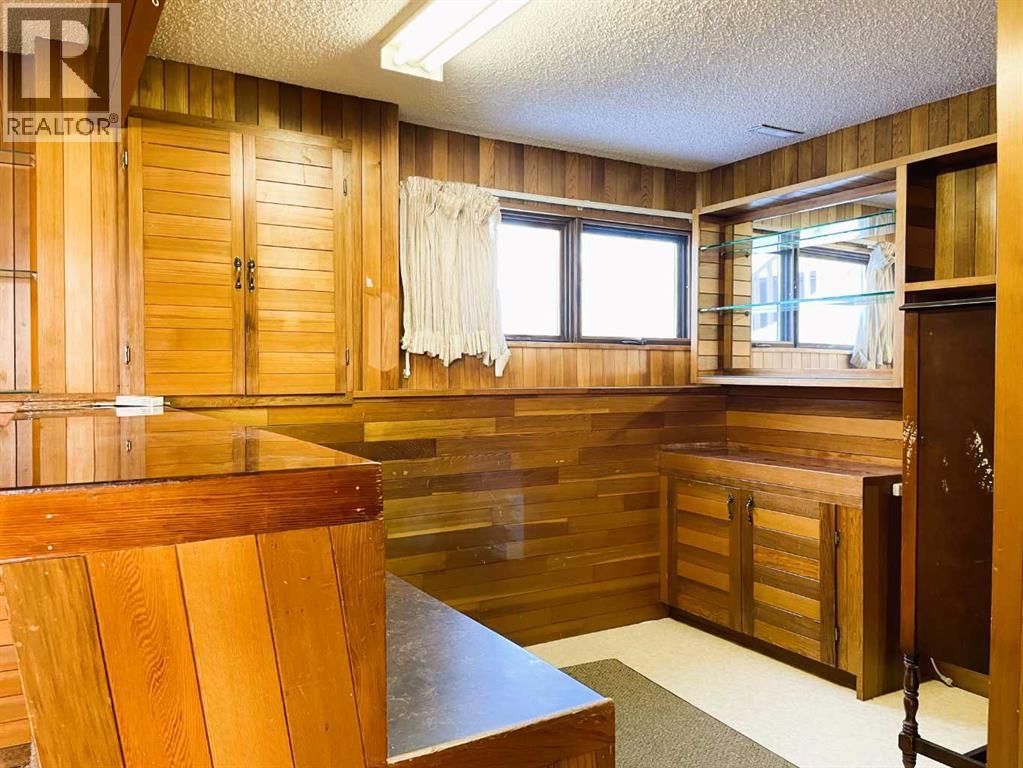 10508 104 Street, Fairview, Alberta  T0H 1L0 - Photo 25 - A2298275