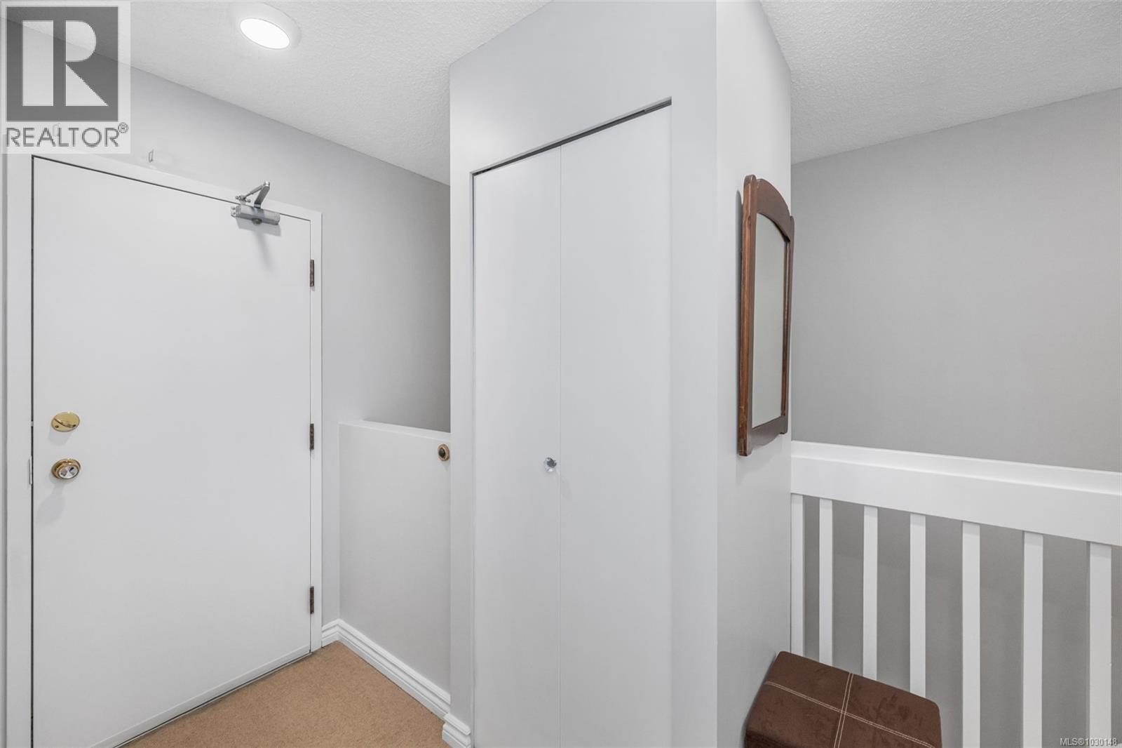 805 819 Burdett Ave, Victoria, British Columbia  V8W 1B3 - Photo 27 - 1030148