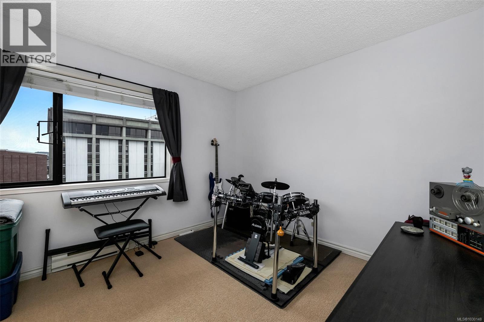 805 819 Burdett Ave, Victoria, British Columbia  V8W 1B3 - Photo 21 - 1030148