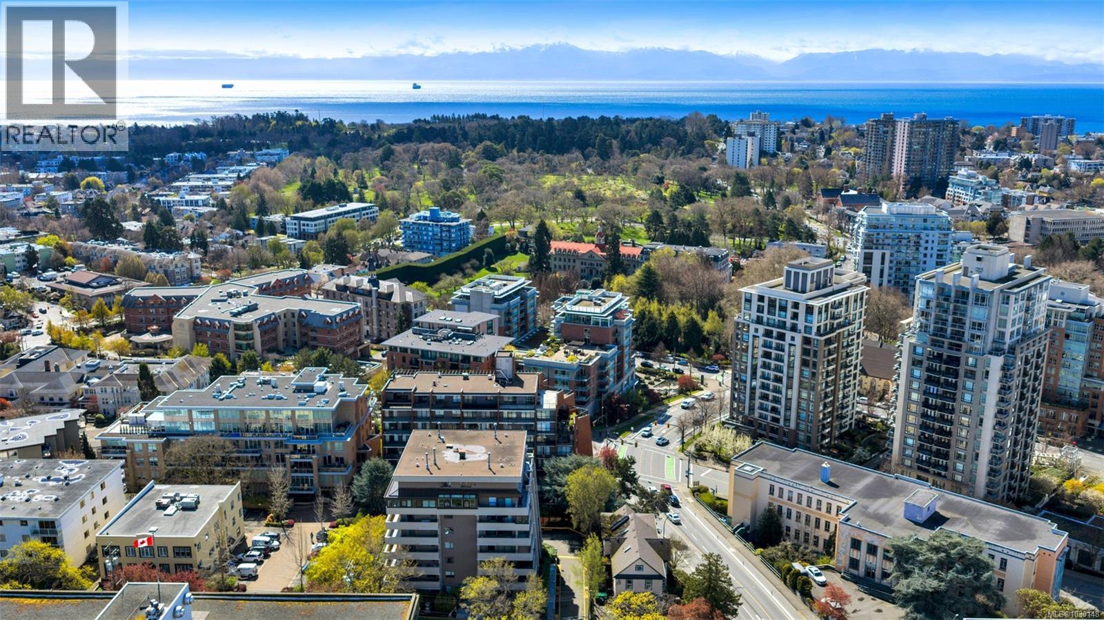 805 819 Burdett Ave, Victoria, British Columbia  V8W 1B3 - Photo 35 - 1030148