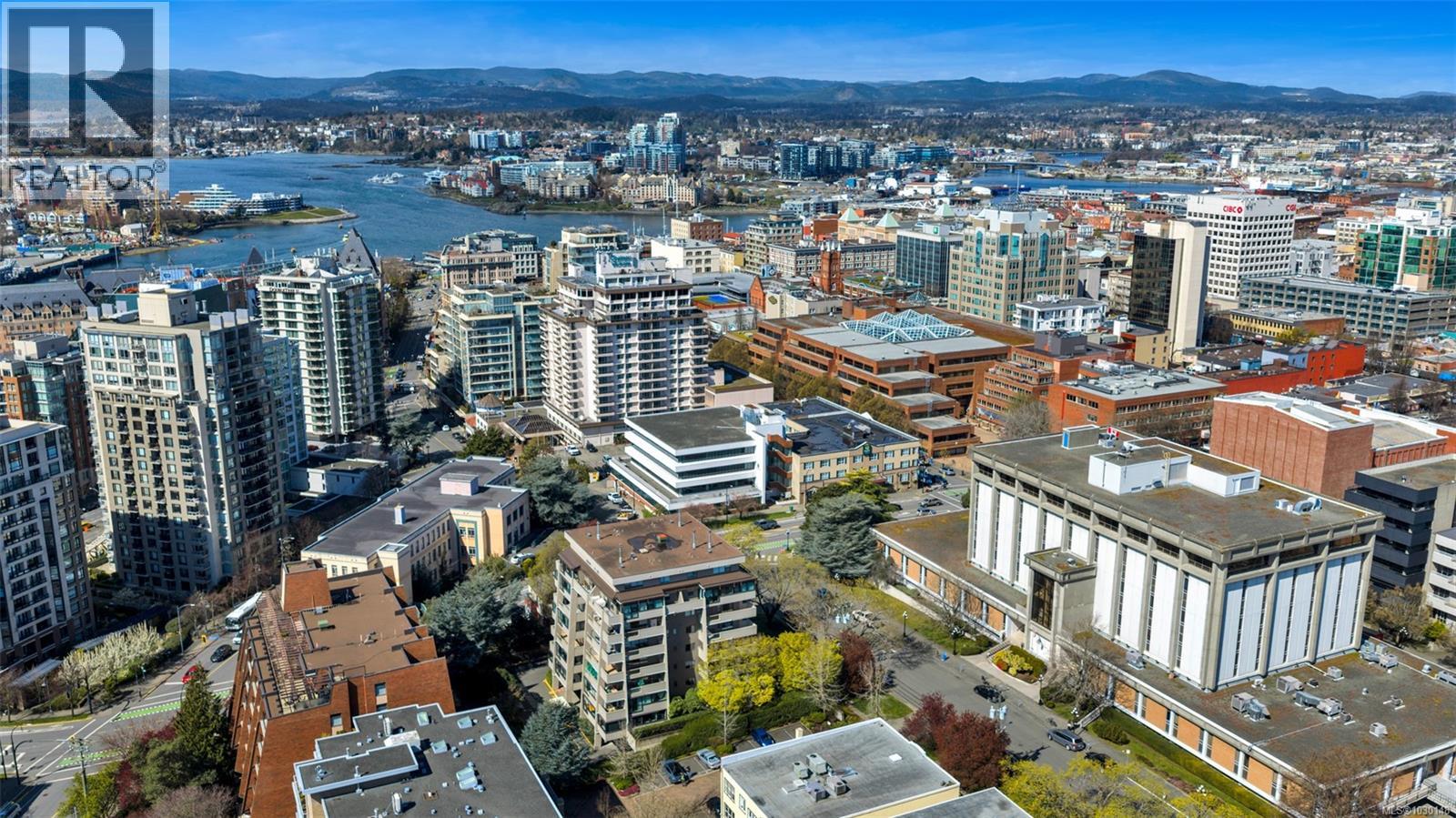 805 819 Burdett Ave, Victoria, British Columbia  V8W 1B3 - Photo 38 - 1030148