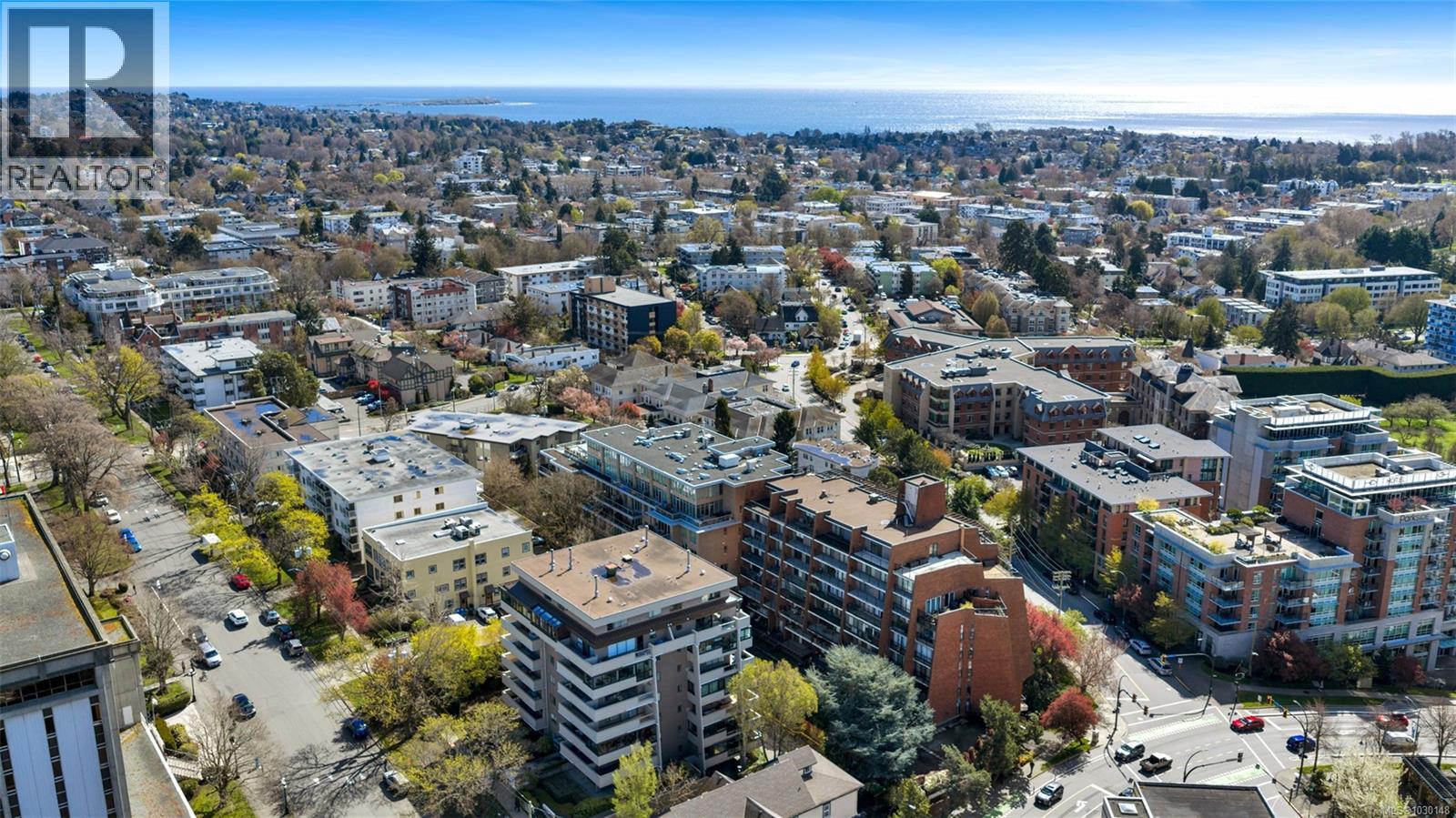 805 819 Burdett Ave, Victoria, British Columbia  V8W 1B3 - Photo 43 - 1030148