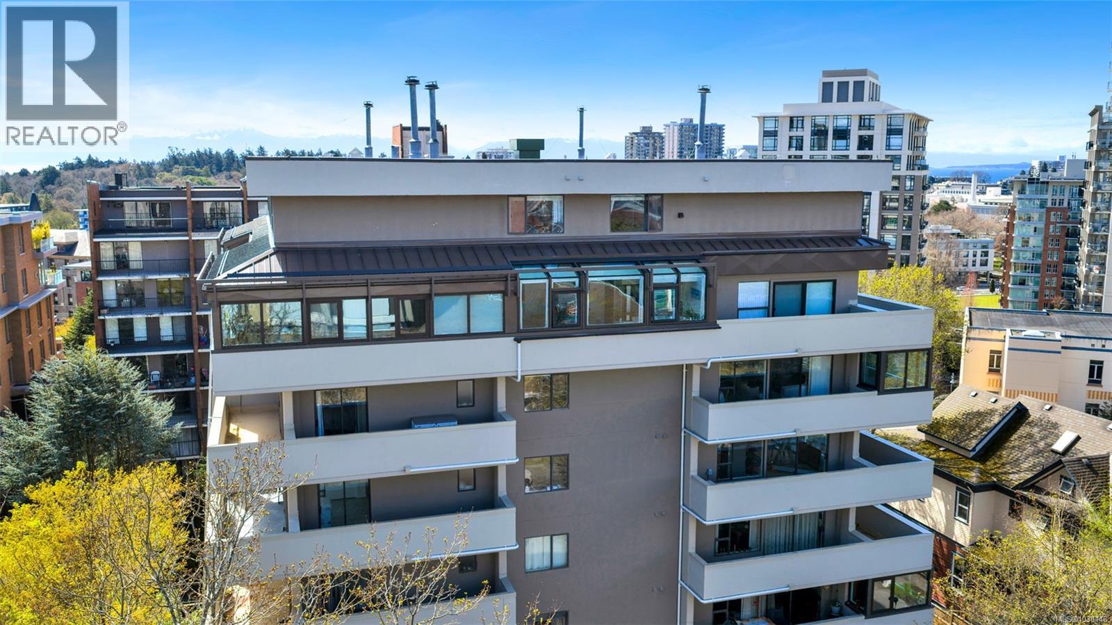 805 819 Burdett Ave, Victoria, British Columbia  V8W 1B3 - Photo 50 - 1030148