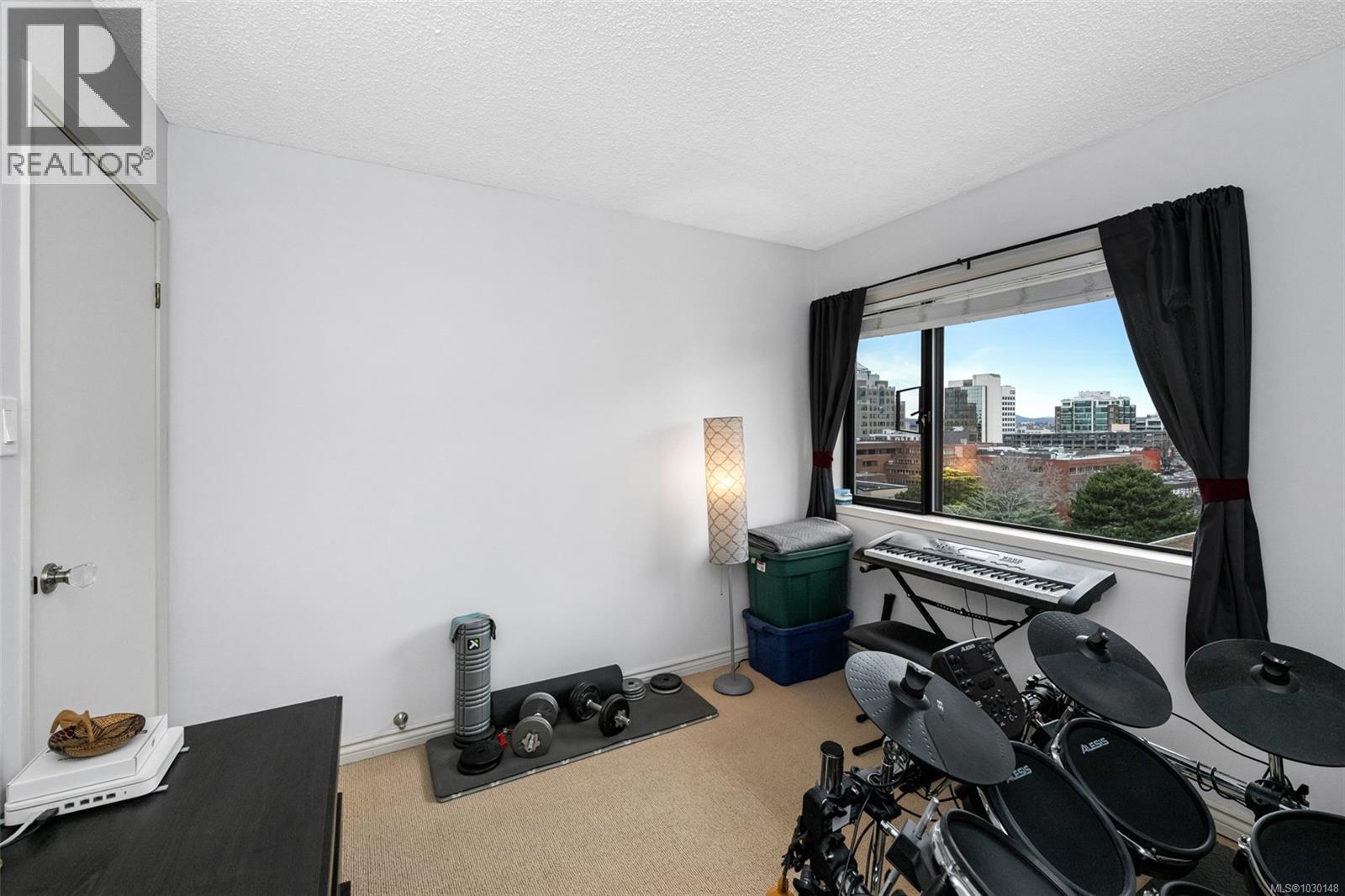 805 819 Burdett Ave, Victoria, British Columbia  V8W 1B3 - Photo 22 - 1030148