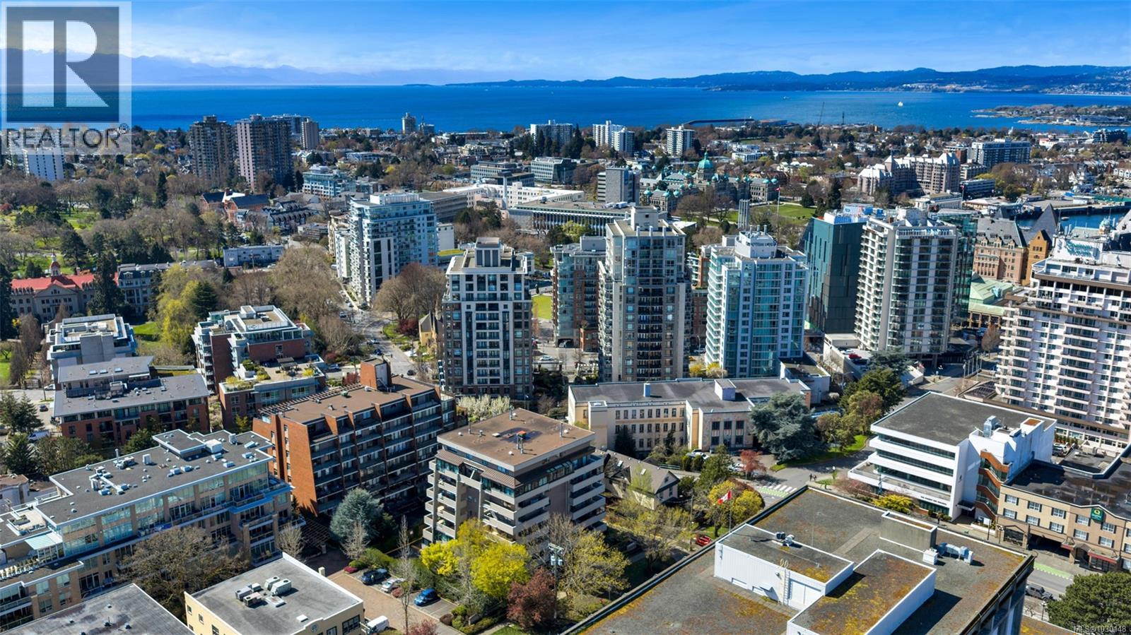 805 819 Burdett Ave, Victoria, British Columbia  V8W 1B3 - Photo 36 - 1030148