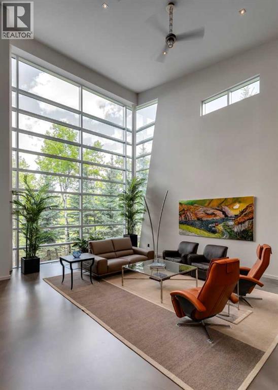 25 Posthill Drive SW, Calgary, Alberta  T3H 0A8 - Photo 3 - A2281353