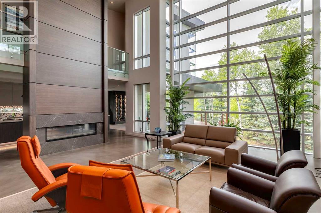 25 Posthill Drive SW, Calgary, Alberta  T3H 0A8 - Photo 5 - A2281353