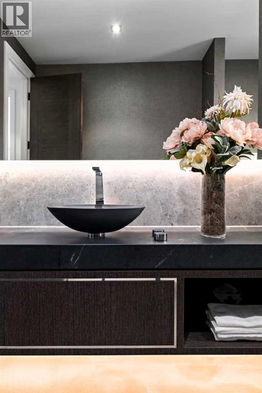 25 Posthill Drive SW, Calgary, Alberta  T3H 0A8 - Photo 20 - A2281353