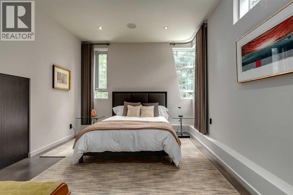 25 Posthill Drive SW, Calgary, Alberta  T3H 0A8 - Photo 42 - A2281353