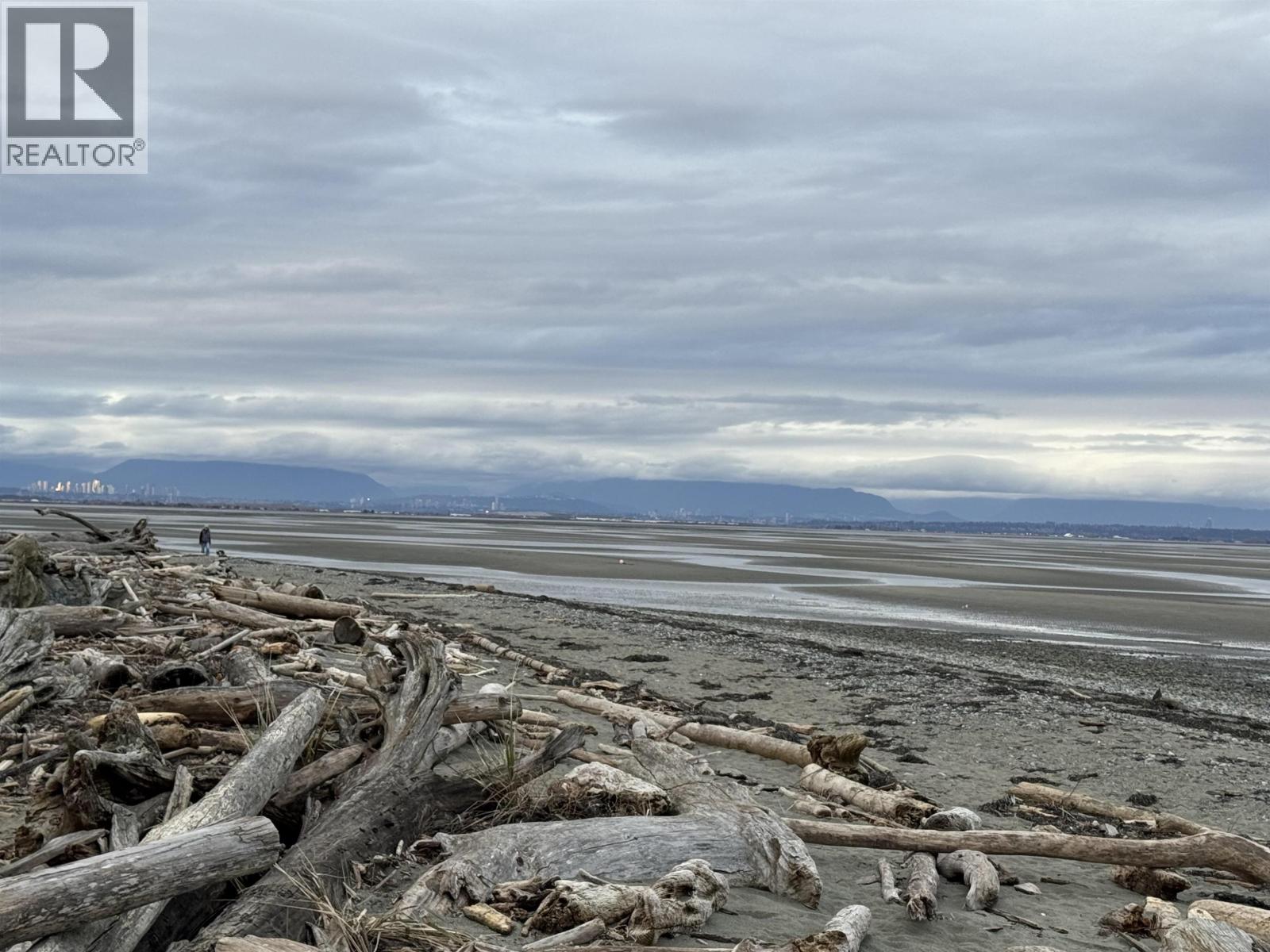 225 67A STREET, Delta, British Columbia