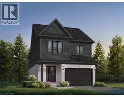 LOT 24 GRANGE Road, guelph, Ontario