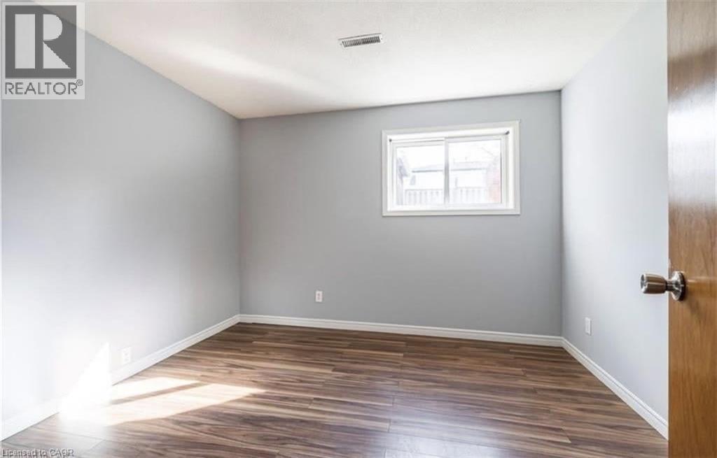 87(A) Tamvale Crescent, Kitchener, Ontario  N2E 3K8 - Photo 6 - 40819128