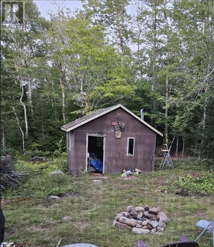 West Dalhousie Road, West Dalhousie, Nova Scotia  B0S 1C0 - Photo 11 - 202602597