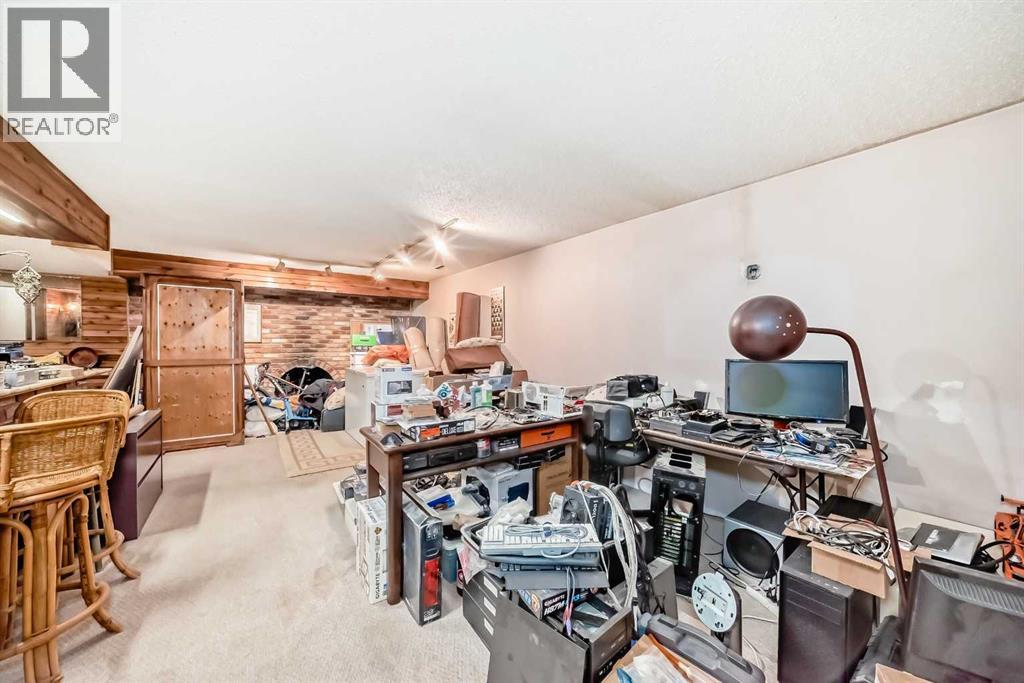 844 Lake Ontario Drive Se, Calgary, Alberta  T2J 3K1 - Photo 32 - A2286791