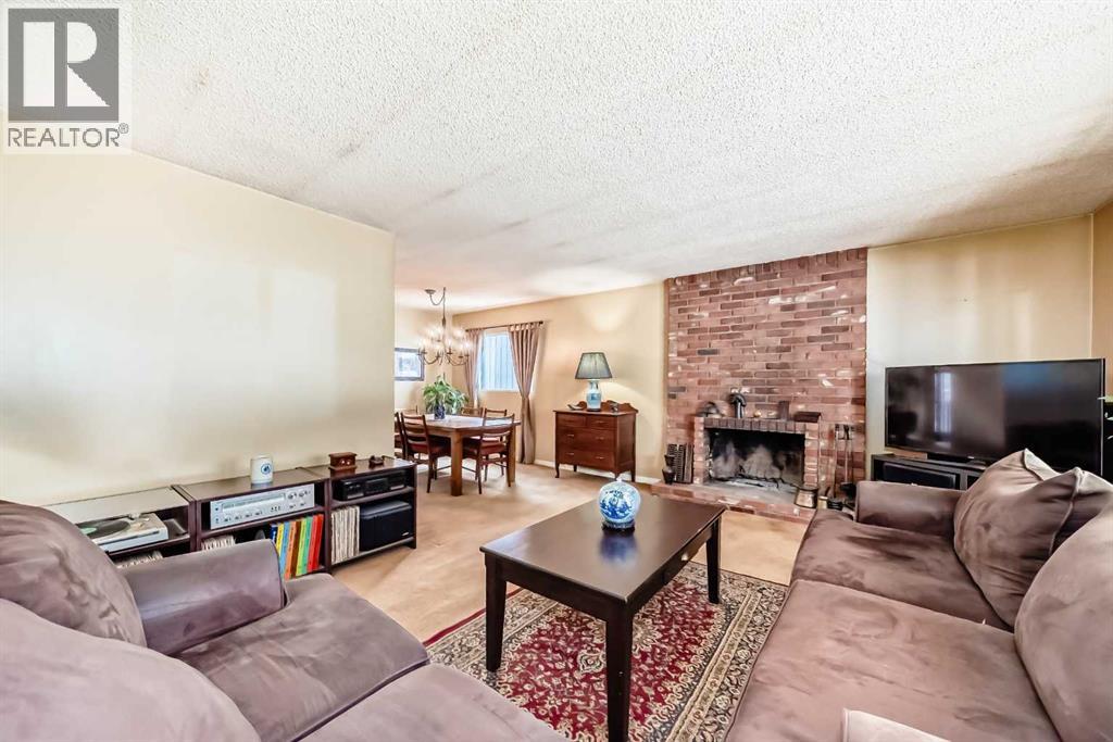 844 Lake Ontario Drive Se, Calgary, Alberta  T2J 3K1 - Photo 8 - A2286791