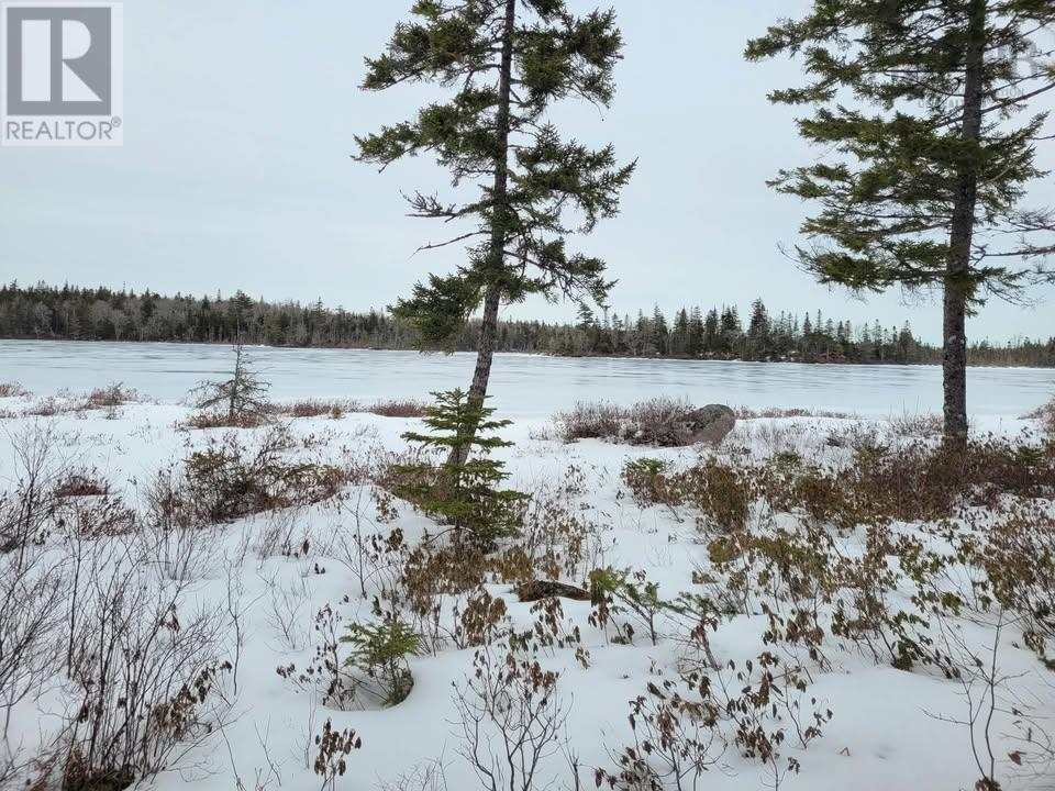 West Dalhousie Road, West Dalhousie, Nova Scotia  B0S 1C0 - Photo 6 - 202602597