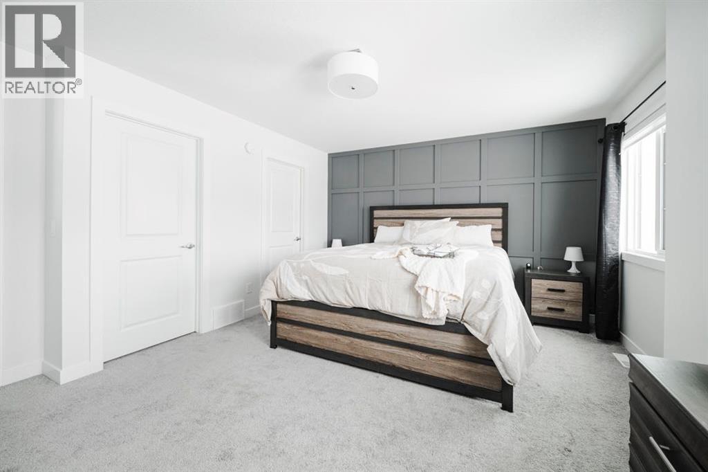 124 Walnut Place, Fort Mcmurray, Alberta  T9K 0T2 - Photo 21 - A2286148